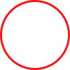 CryptEx Pro - Personalizar el comercio