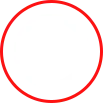 CryptEx Pro - Salto de tiempo