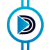 CryptEx Pro - REGÍSTRESE GRATIS AHORA