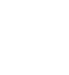 CryptEx Pro - Comercio automático