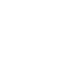 CryptEx Pro - SEGURIDAD