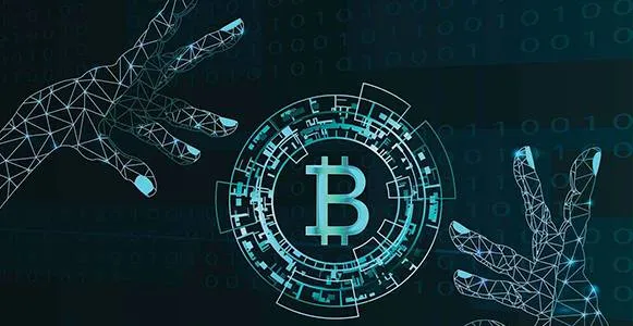 CryptEx Pro - El innovador software comercial CryptEx Pro