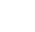 CryptEx Pro - TECNOLOGÍA REVOLUCIONARIA Y DE VANGUARDIA
