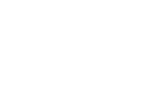 CryptEx Pro - ESTRATEGIAS COMERCIALES SIN IGUAL