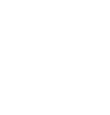 CryptEx Pro - LOGRAR UN ALTO ÉXITO Y MAXIMIZAR LA SEGURIDAD